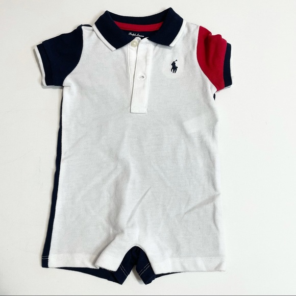 Ralph Lauren Polo - Picture 4 of 13